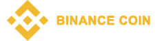 Binance Coin