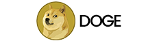 Dogecoin