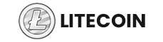 Litecoin
